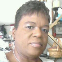 Elaine Hill