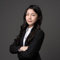 Una Yang