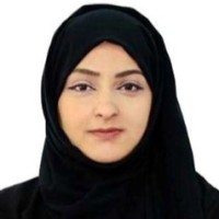 Anoud Althehli