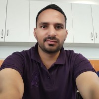 Pradeep Kumar