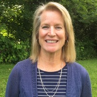 Donna Austin-Hawley