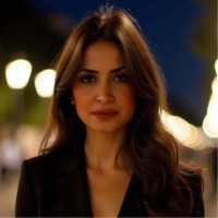 Yara Adel