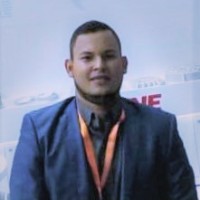 Allan Ricardo Escoto