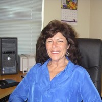 Janie Hamilton