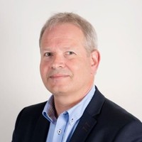 Thorleif Steffensen