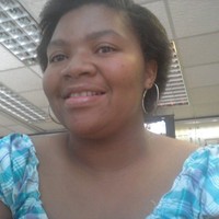 Dirontsho Dotwana
