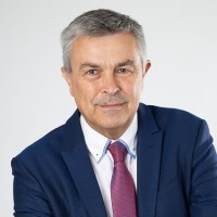 Frederic Weemaels