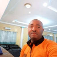Henry Okolie Henry