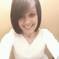 Caroline Concepcion