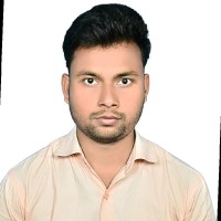 Suchen Thakur