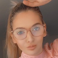 Caitlin Fallan