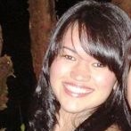 Camila Carvalho Antunes