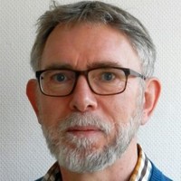 Johan Boeijenga