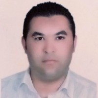 Baraketi Mohamed Ali