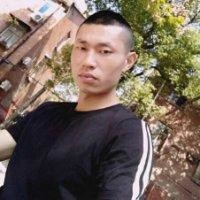 李均杰