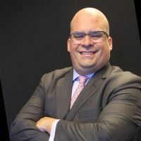 Pablo Tirado