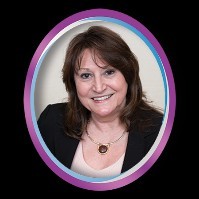 Janice B Smith