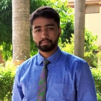 Snehal Kumar Singh