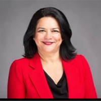 Lydia Robles