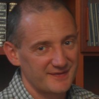 Daniele Brambilla