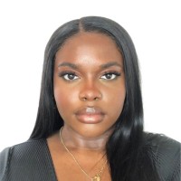 Reanna J.