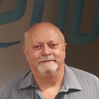 Stephen (Steve) Withers