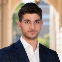 Daniel Lasry