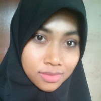 Ida Fitriyanti