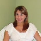 Jacqueline Biase, CAP