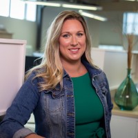 Jennifer Koller