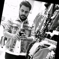 Karan Kumar