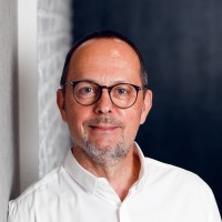 Jens Masur
