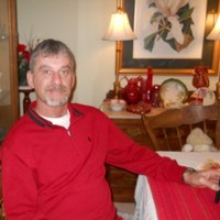 John Sherrill