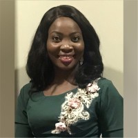 Adeola Oyegoke