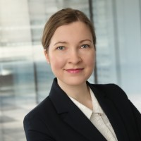 Inga Ermisch-Qin