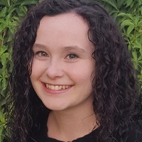 Hanna Mueller