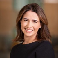 Louise Toledo Farias