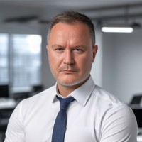 Antti Kulmanen