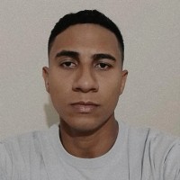 Samoel Da silva Dias