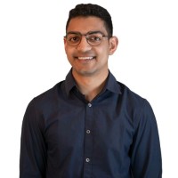 Rahul Shah