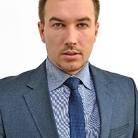 Aleksey Remeslo