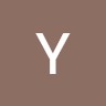 Yam Bista