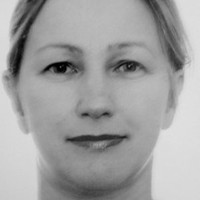 Trish Jansen