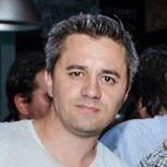 Juan Manuel Barros