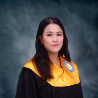 Frelyn Gawid