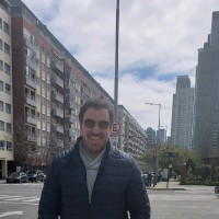 Hernán Serdá
