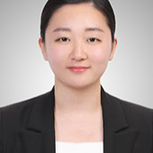조소연