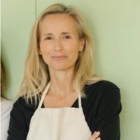 Margarita Estarellas