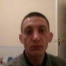 Damijan Ropot