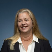 Helena Puckett